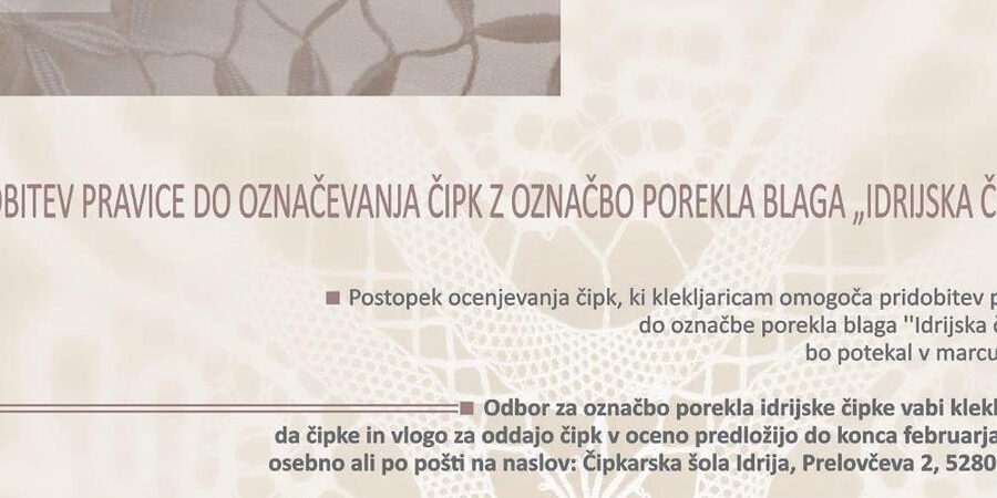 novica1