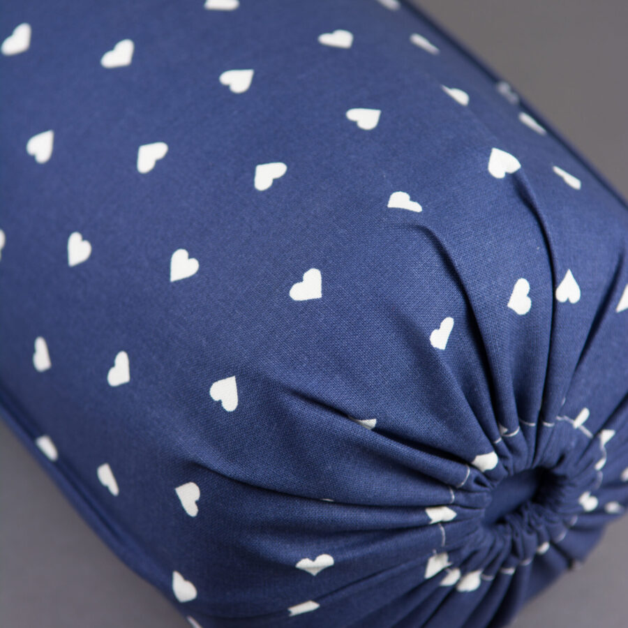 Pillow for basket 40cm