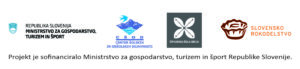 logo-brez mmi